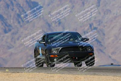 media/Dec-03-2023-Speed Ventures (Sun) [[63e011f1de]]/6-Yellow Group/Session 3 (Turn 9)/